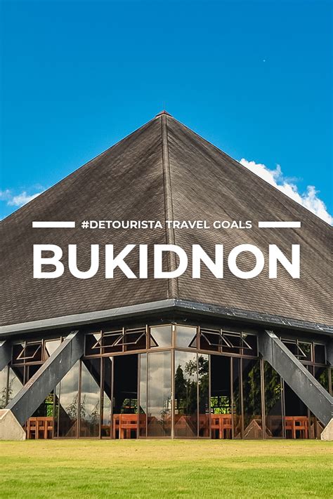 bukidnon tourist spot|THE 10 BEST Tourist Spots in Bukidnon Province 2024 (with .